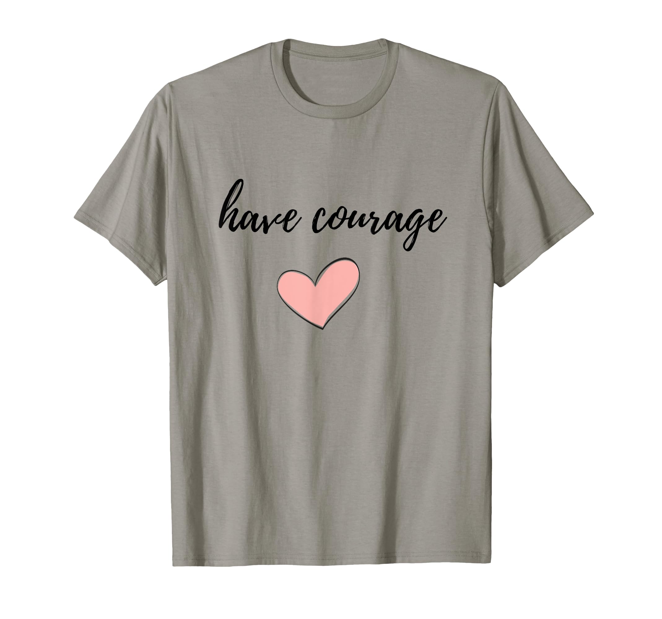 Peace Love World Uplifting Inspiring T-Shirt - Aesthetic Graphic for Adults - T-Shirt, Sweatshirt, Hoodie