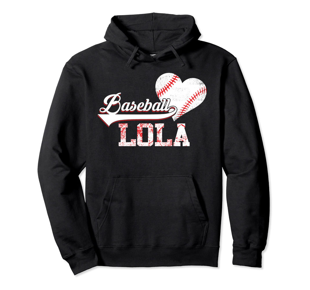 Family Baseball Player Gifts Baseball Hoodie - Custom Art Print Men Women - T-Shirt, Sweatshirt, Hoodie