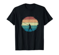 Fly Fishing Distressed Fisherman T-Shirt - Trendy Graphic for Adults - T-Shirt, Sweatshirt, Hoodie