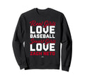 Smart Love Zach Neto Los Angeles Sweatshirt - Graphic Print Unisex - T-Shirt, Sweatshirt, Hoodie