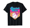 Baseball Sister Drip Baseball Players T-Shirt - Aesthetic Graphic Unisex - T-Shirt, Sweatshirt, Hoodie