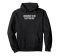 I Deserve To Be Slutted Out Y2K Aesthetic Hoodie - Graphic Print Men Women - T-Shirt, Sweatshirt, Hoodie