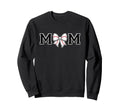 Sports Outfit Spor Fan Outfit Team T-Shirt - Streetwear Style Men Women - T-Shirt, Sweatshirt, Hoodie