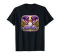 Snake Baseball T-Shirt - Casual Everyday Wear Men Women - T-Shirt, Sweatshirt, Hoodie