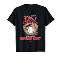 Just Who Loves Bryson Stott T-Shirt - Novelty Apparel for Adults - T-Shirt, Sweatshirt, Hoodie