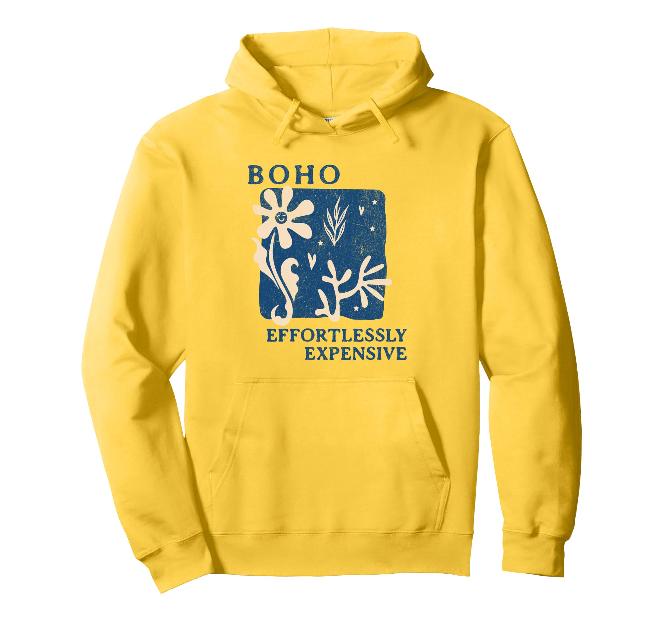 Womens Summer Boho 2025 Casual Funny Hoodie - Novelty Apparel Men Women - T-Shirt, Sweatshirt, Hoodie