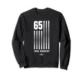 Jose Urquidy Flag Houston Baseball Sweatshirt - Trendy Graphic Unisex - T-Shirt, Sweatshirt, Hoodie