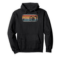 Photography Camera Photographer Hoodie - Novelty Apparel Unisex - T-Shirt, Sweatshirt, Hoodie
