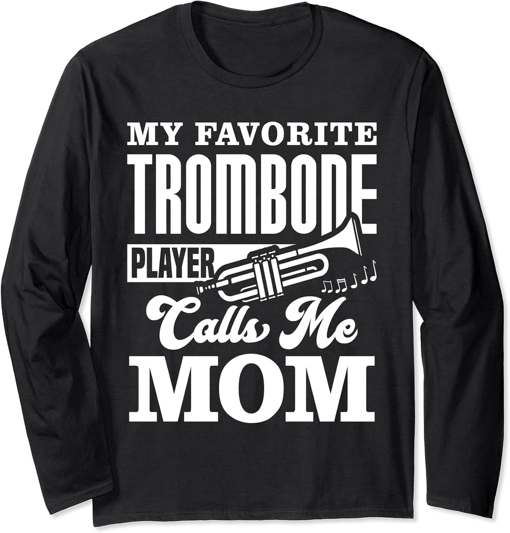Addictive Designs Music Merch - Adult & Kids T-Shirts, Sweatshirts & Hoodies apparel design preview 1