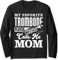 Addictive Designs Music Merch - Adult & Kids T-Shirts, Sweatshirts & Hoodies apparel design preview 1