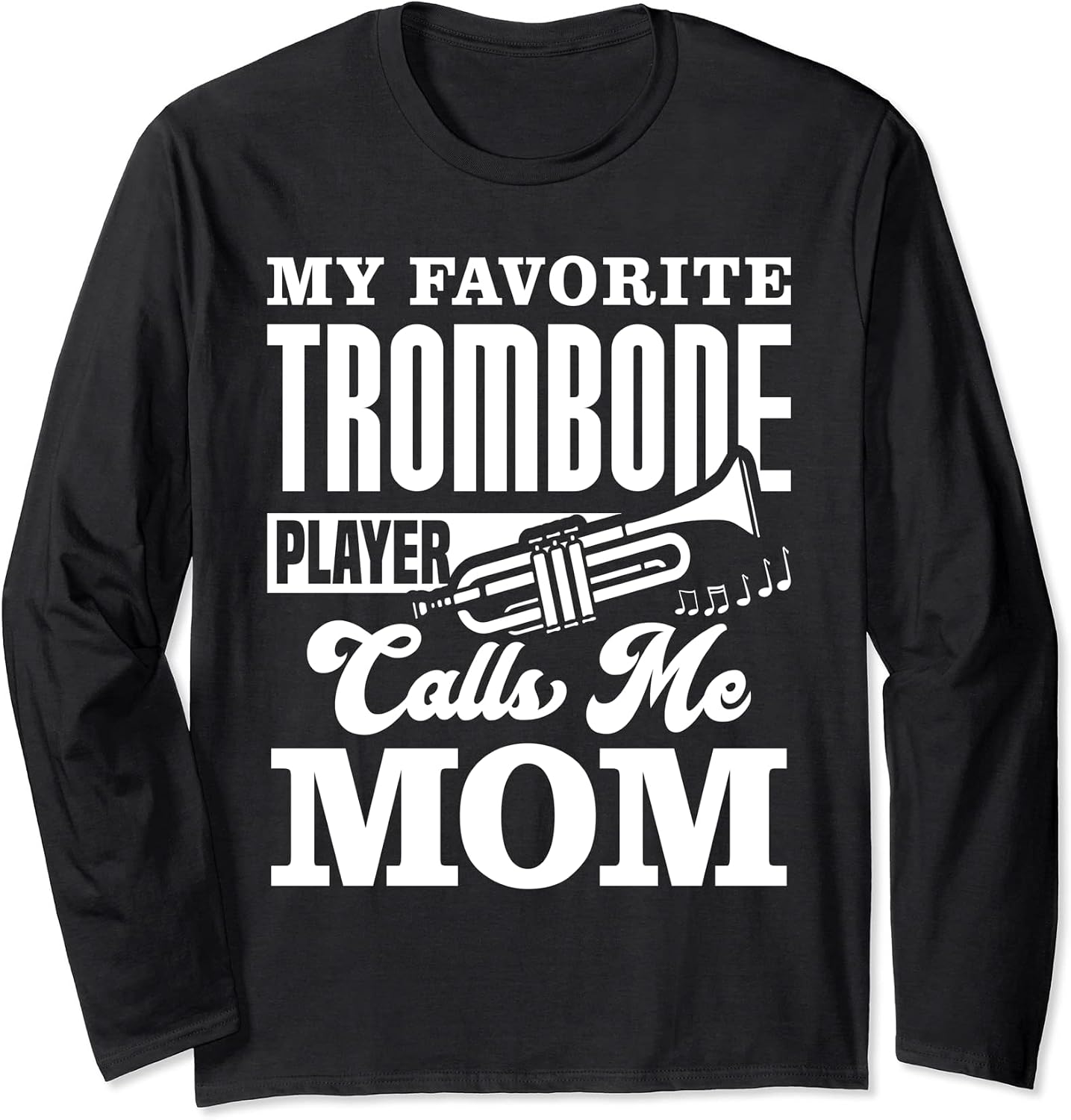 Addictive Designs Music Merch - Adult & Kids T-Shirts, Sweatshirts & Hoodies apparel design preview 1