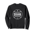 Jean Segura Baseball Philadelphia Sweatshirt - Graphic Print Men Women - T-Shirt, Sweatshirt, Hoodie
