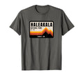 Family Vacation Gift Haleakala T-Shirt - Fun Novelty Design Men Women - T-Shirt, Sweatshirt, Hoodie