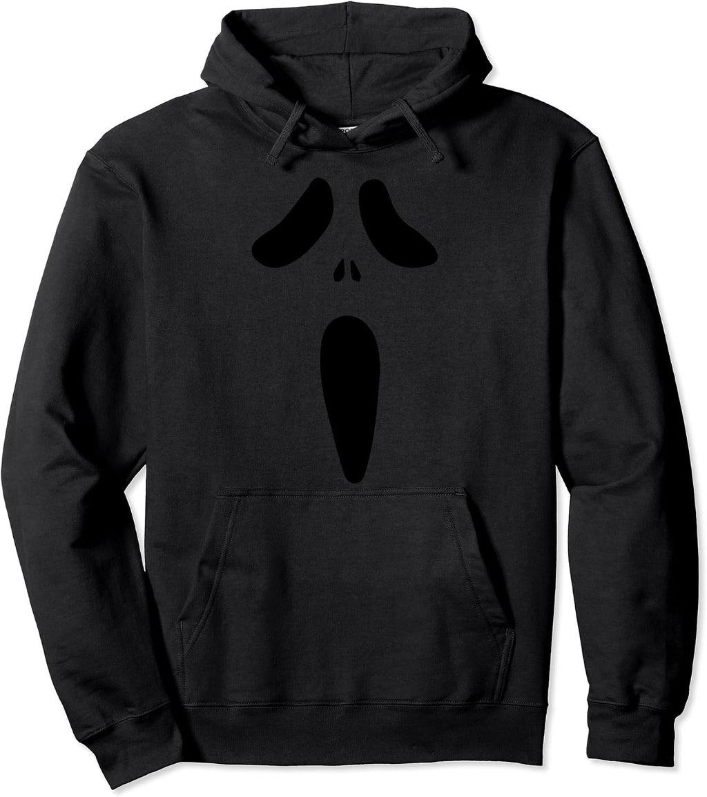 Halloween Costume Men Women Boys Girls Kids - Adult & Kids T-Shirts, Sweatshirts & Hoodies apparel design preview 1