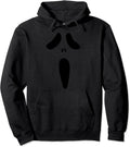 Halloween Costume Men Women Boys Girls Kids - Adult & Kids T-Shirts, Sweatshirts & Hoodies apparel design preview 1