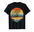Corn Distressed Corn T-Shirt - Streetwear Style for Adults - T-Shirt, Sweatshirt, Hoodie