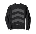 Fitness Y2K Gym Training Back Sweatshirt - Streetwear Style for Adults - T-Shirt, Sweatshirt, Hoodie