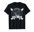 Steal I Dare You Sports Baseball T-Shirt - Custom Art Print Men Women - T-Shirt, Sweatshirt, Hoodie