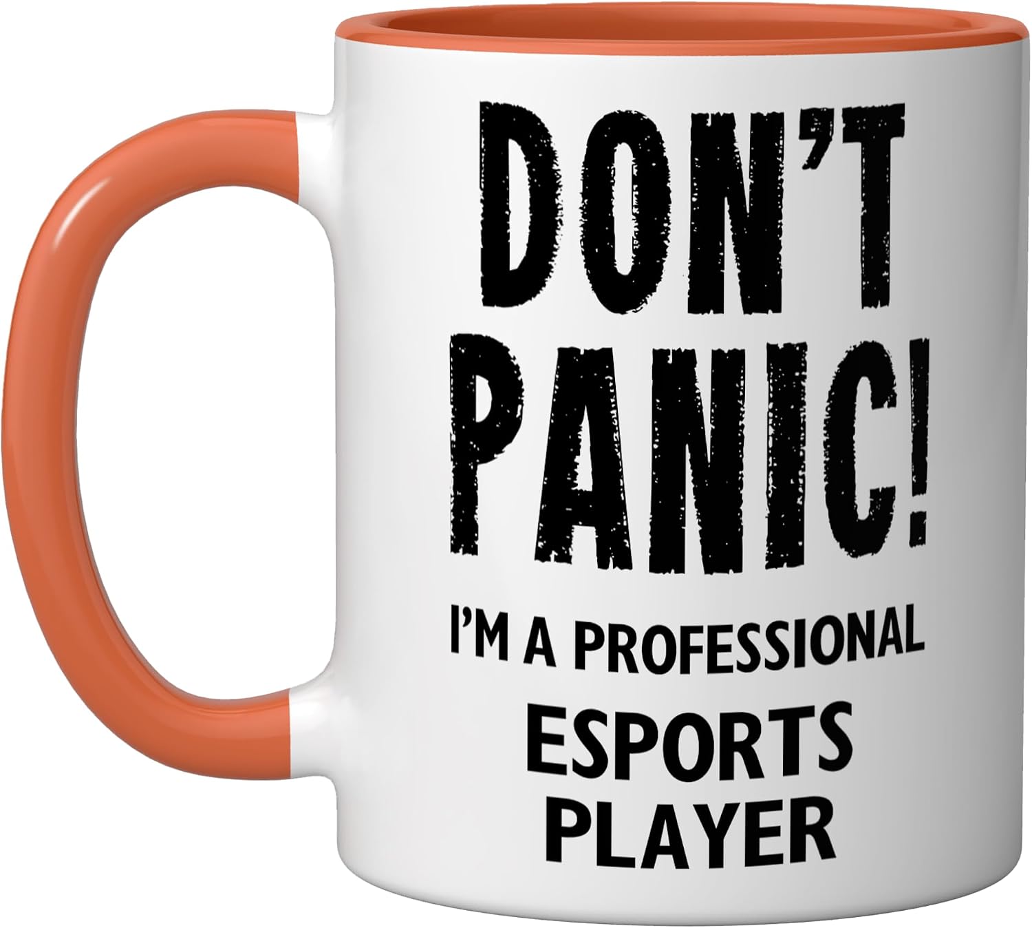 Esport Lover Gifts - Adult & Kids T-Shirts, Sweatshirts & Hoodies apparel design preview 1