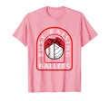 Volleyball Baseball Busy Raising T-Shirt - Novelty Apparel for Adults - T-Shirt, Sweatshirt, Hoodie