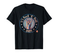 Its Rock N Roll Devil Hand N T-Shirt - Unique Graphic for Adults - T-Shirt, Sweatshirt, Hoodie