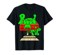 Road Trip Vacation 1960S Hippie T-Shirt - Aesthetic Graphic for Adults - T-Shirt, Sweatshirt, Hoodie