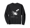 Y2K Aesthetic Sweatshirt - Graphic Print for Adults - T-Shirt, Sweatshirt, Hoodie