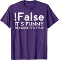 IT Coder Programmer Tech Developer Men - Adult & Kids T-Shirts, Sweatshirts & Hoodies apparel design preview 1