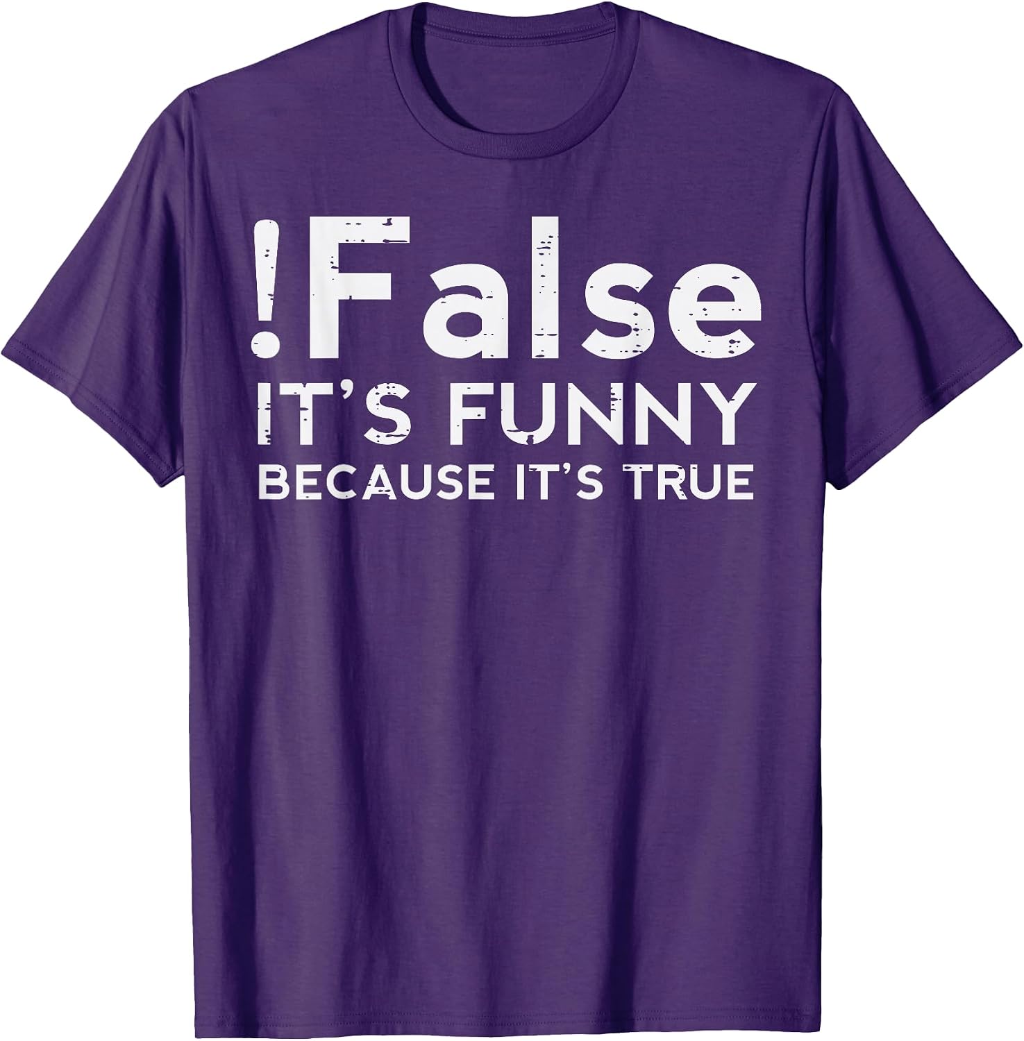 IT Coder Programmer Tech Developer Men - Adult & Kids T-Shirts, Sweatshirts & Hoodies apparel design preview 1