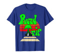 Road Trip Vacation 1960S Hippie T-Shirt - Custom Art Print for Adults - T-Shirt, Sweatshirt, Hoodie