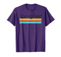 Springfield Virginia Va T-Shirt - Aesthetic Graphic for Adults - T-Shirt, Sweatshirt, Hoodie