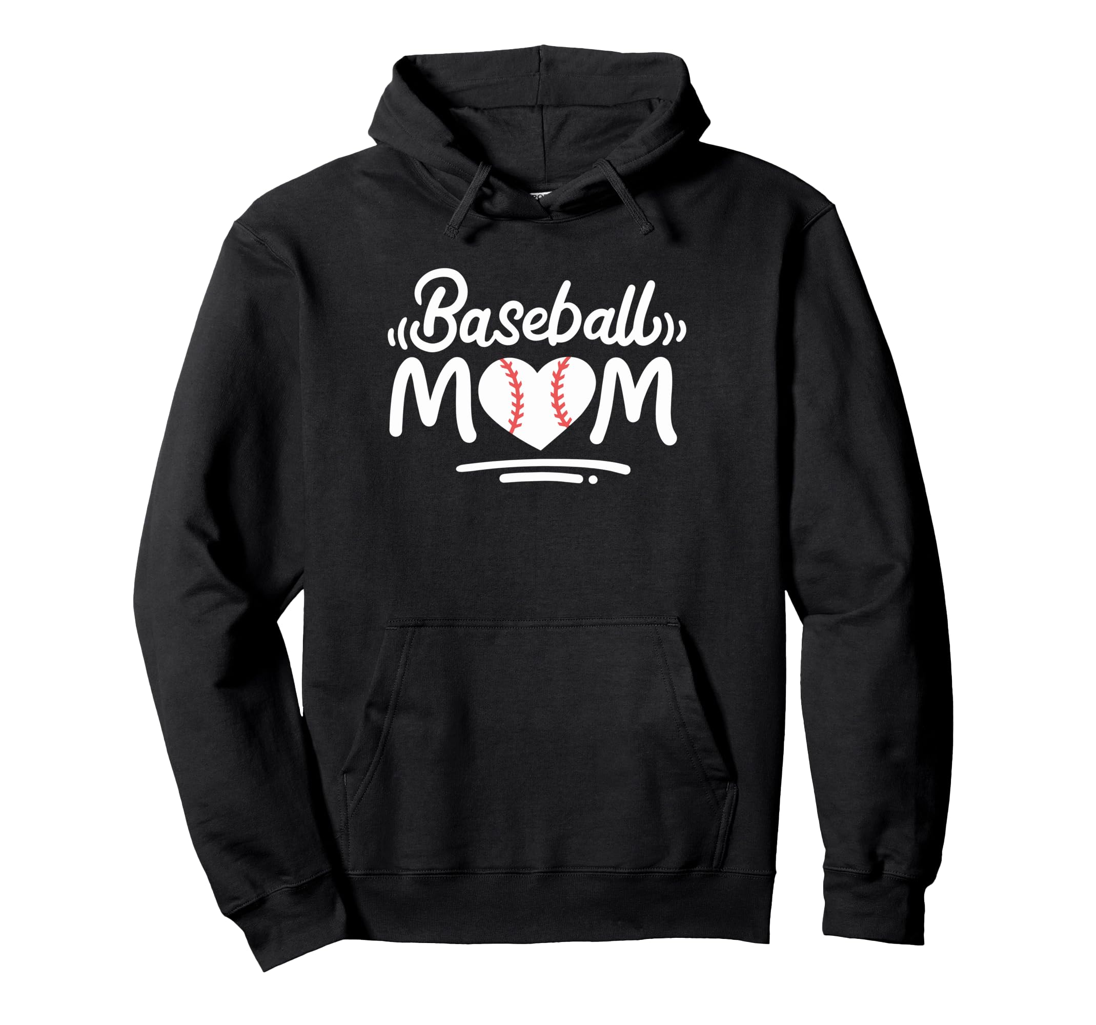 Baseball Baseball Baseball Co Store T-Shirt - Minimalist Print Unisex - T-Shirt, Sweatshirt, Hoodie