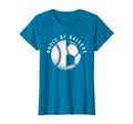 Uncle Ballers Nephew Baseball Niece T-Shirt - Trendy Graphic Men Women - T-Shirt, Sweatshirt, Hoodie