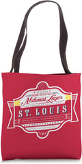 Bleacher Seat Heroes Hometown Apparel - Adult & Kids T-Shirts, Sweatshirts & Hoodies apparel design preview 1