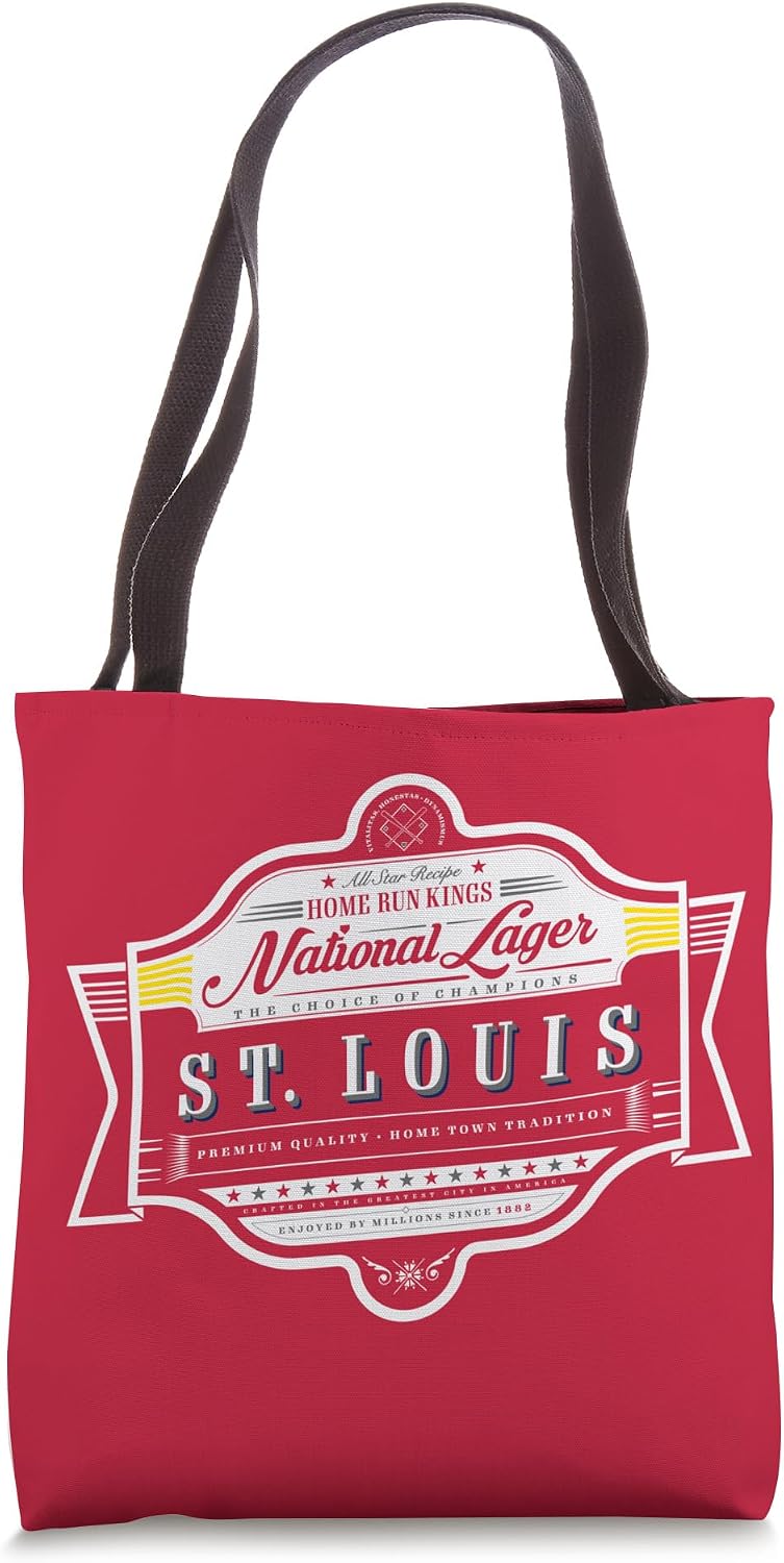Bleacher Seat Heroes Hometown Apparel - Adult & Kids T-Shirts, Sweatshirts & Hoodies apparel design preview 1