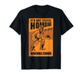 Baseball Card Colector And Baseball T-Shirt - Streetwear Style for Adults - T-Shirt, Sweatshirt, Hoodie