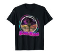 Neon Moon Country Western 80S 90 T-Shirt - Streetwear Style Men Women - T-Shirt, Sweatshirt, Hoodie