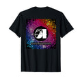 Studio 54 Disco Groovy 015 Back T-Shirt - Fun Novelty Design Men Women - T-Shirt, Sweatshirt, Hoodie