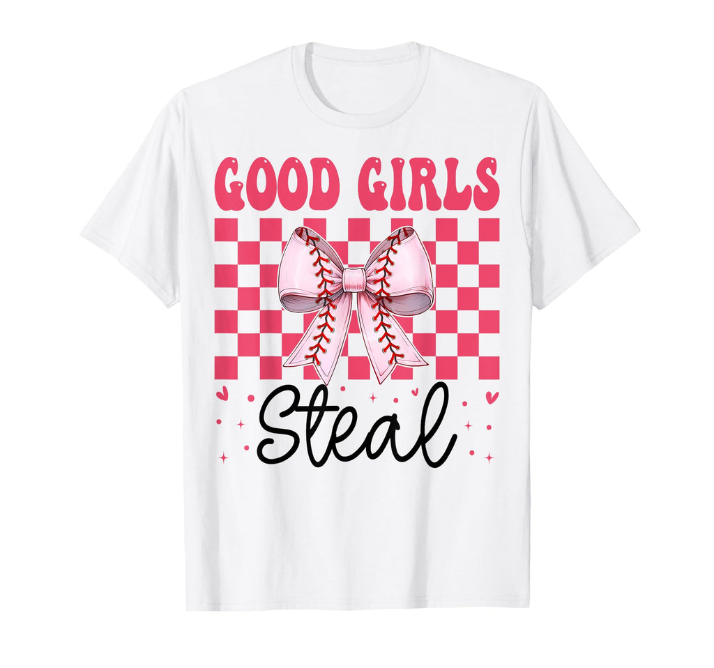 Baseball Mom Mothers Day T-Shirt - Casual Everyday Wear for Adults - T-Shirt, Sweatshirt, Hoodie