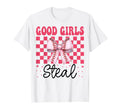 Baseball Mom Mothers Day T-Shirt - Casual Everyday Wear for Adults - T-Shirt, Sweatshirt, Hoodie