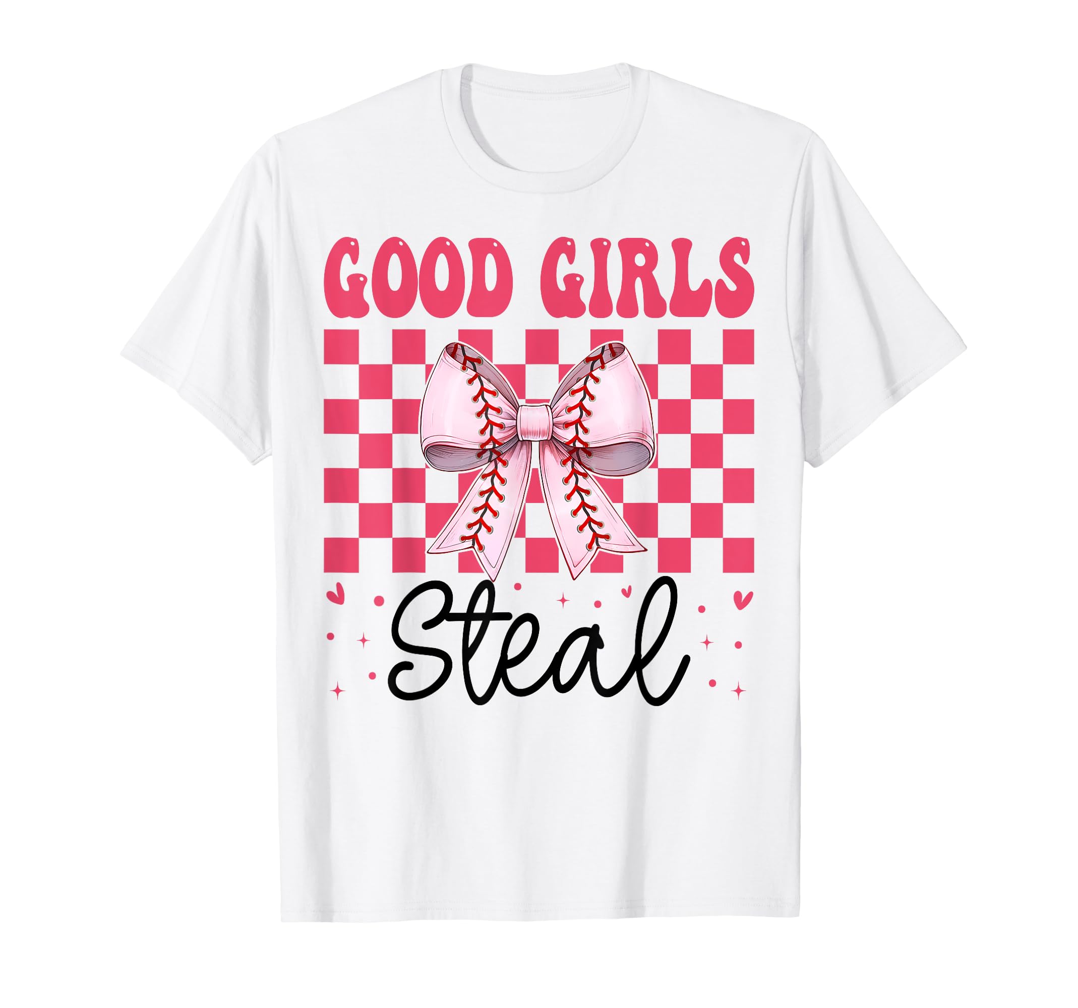 Baseball Mom Mothers Day T-Shirt - Casual Everyday Wear for Adults - T-Shirt, Sweatshirt, Hoodie