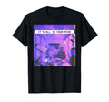 Vaporwave Aesthetic Emotional Dream T-Shirt - Trendy Graphic Men Women - T-Shirt, Sweatshirt, Hoodie