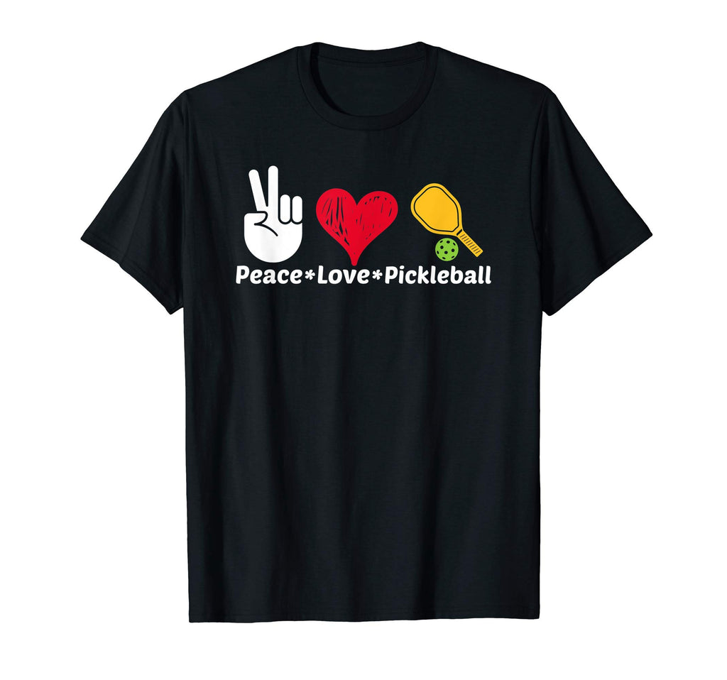 Paddleball Sports Mom Dad Retirement T-Shirt - Novelty Apparel Unisex - T-Shirt, Sweatshirt, Hoodie