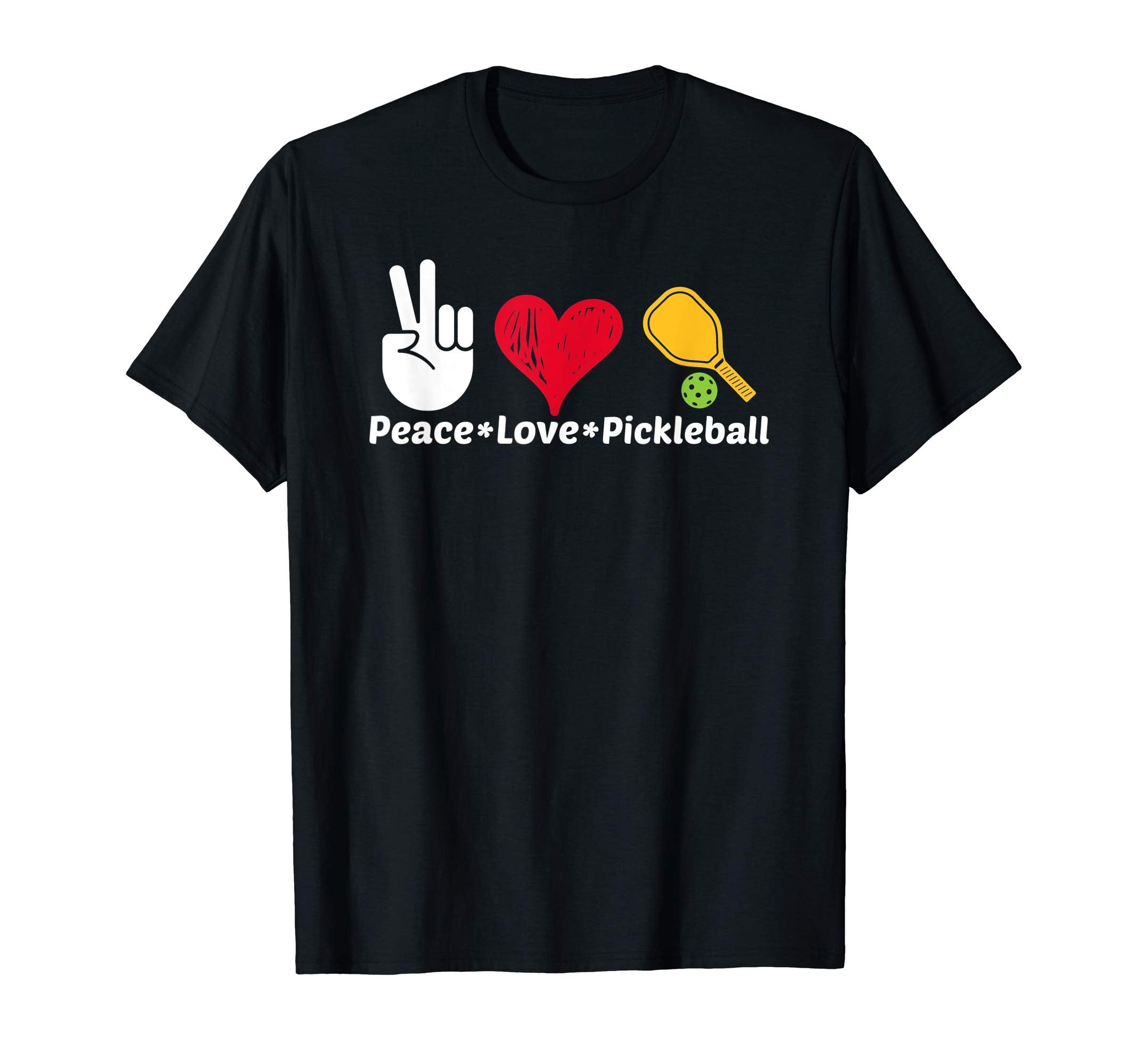 Paddleball Sports Mom Dad Retirement T-Shirt - Novelty Apparel Unisex - T-Shirt, Sweatshirt, Hoodie