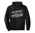 Whit Merrifield Lovin Valentines Day Hoodie - Novelty Apparel Unisex - T-Shirt, Sweatshirt, Hoodie