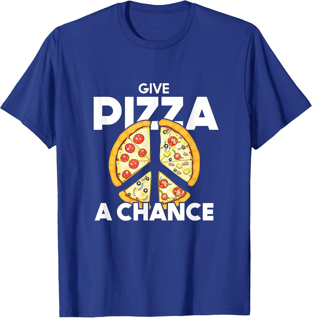 Jamrock Food Lovers Apparel - Adult & Kids T-Shirts, Sweatshirts & Hoodies apparel design preview 1