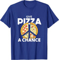 Jamrock Food Lovers Apparel - Adult & Kids T-Shirts, Sweatshirts & Hoodies apparel design preview 1