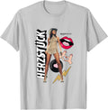 Andrea Berg - Adult & Kids T-Shirts, Sweatshirts & Hoodies apparel design preview 1