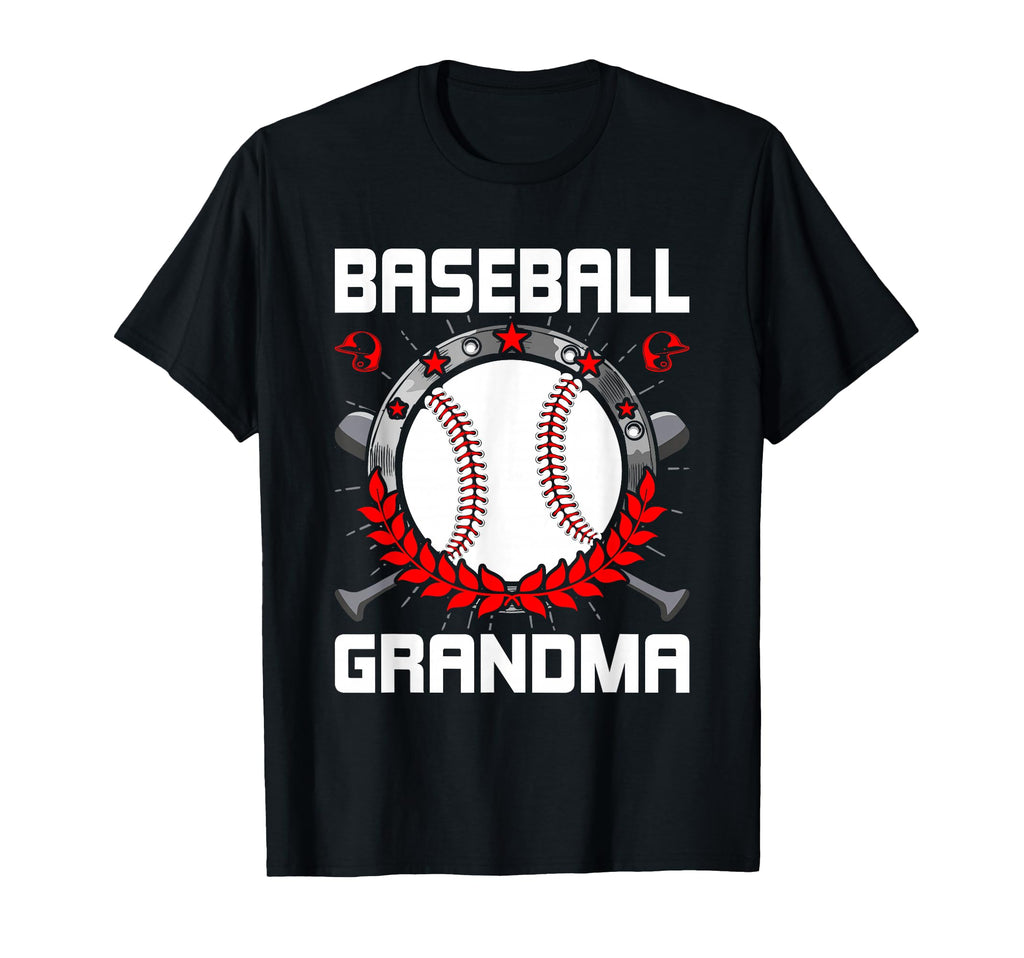 Baseball And Softball Lover Sweatshirt - Aesthetic Graphic for Adults - T-Shirt, Sweatshirt, Hoodie