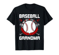 Baseball And Softball Lover Sweatshirt - Aesthetic Graphic for Adults - T-Shirt, Sweatshirt, Hoodie